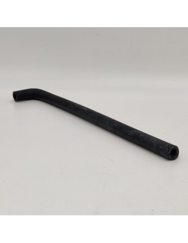 Juego manguitos agua SEAT 600, SEAT 600 D, SEAT 600 E, SEAT 600 L