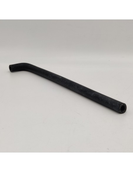 Juego manguitos agua SEAT 600, SEAT 600 D, SEAT 600 E, SEAT 600 L