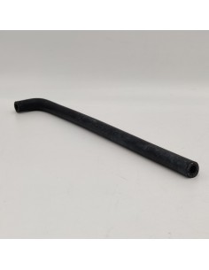 Manguito culata bomba de agua SEAT 600, SEAT 850, SEAT 133