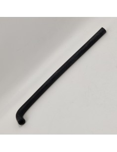 Manguito culata bomba de agua SEAT 600, SEAT 850, SEAT 133 2