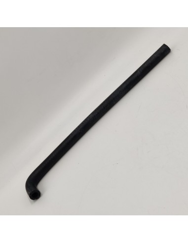 Manguito culata bomba de agua SEAT 600, SEAT 850, SEAT 133