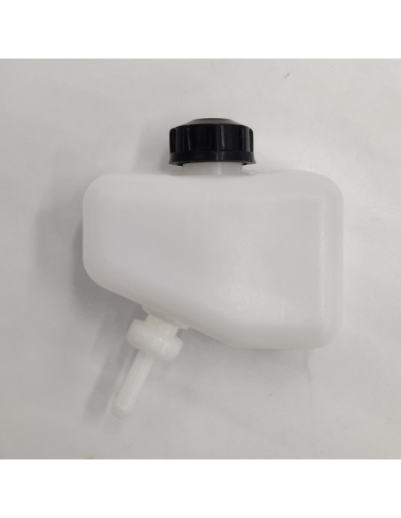 Depósito líquido frenos SEAT 600 D, SEAT 600 E, SEAT 600 L