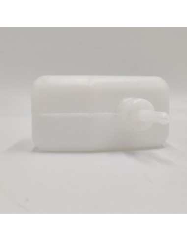 Depósito líquido frenos SEAT 600 D, SEAT 600 E, SEAT 600 L