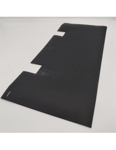 Alfombrilla maletero SEAT 600 D, SEAT 600 E, SEAT 600 L