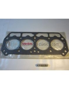 junta culata simca 1000 900