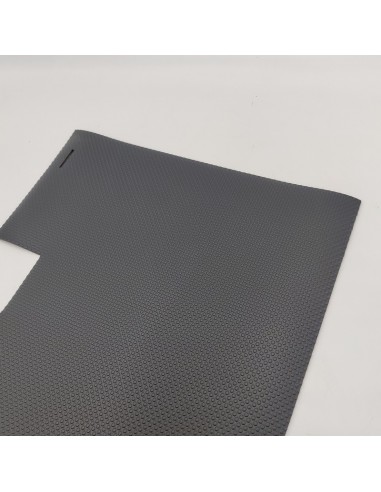 Alfombrilla maletero SEAT 600 D, SEAT 600 E, SEAT 600 L