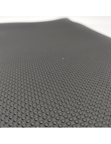 Alfombrilla maletero SEAT 600 D, SEAT 600 E, SEAT 600 L