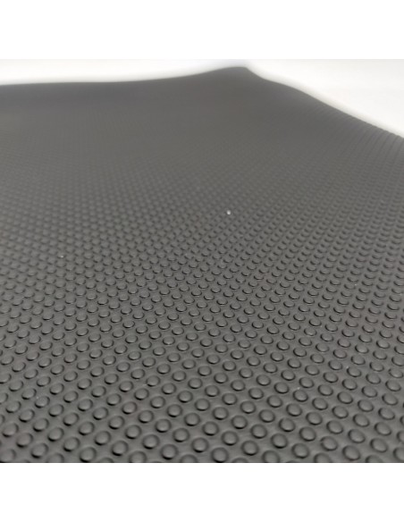 Alfombrilla maletero SEAT 600 D, SEAT 600 E, SEAT 600 L Alfombrilla maletero SEAT 600 D, SEAT 600 E, SEAT 600 L