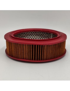 Filtro de aire SEAT 850, SEAT 133