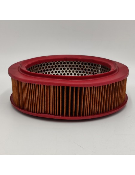 Filtro de aire SEAT 850, SEAT 133