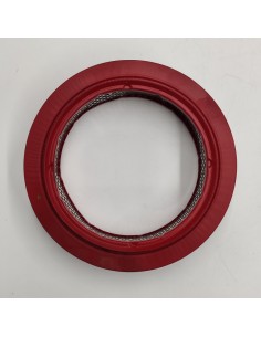 Filtro de aire SEAT 850, SEAT 133 2