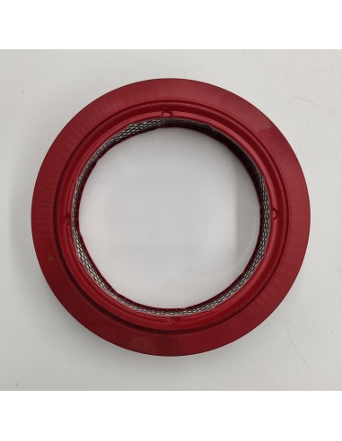 Filtro de aire SEAT 850, SEAT 133