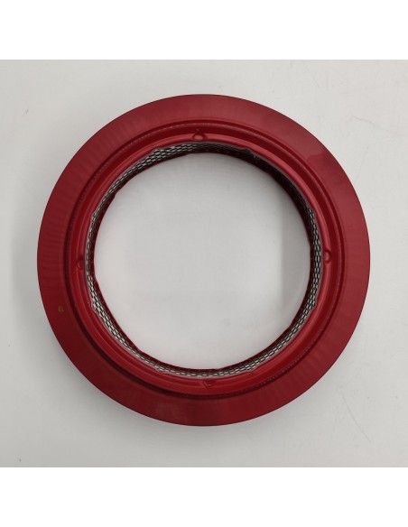 Filtro de aire SEAT 850, SEAT 133