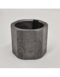 Piñón espaciador cigüeñal Alfa Romeo 155, Alfa Romeo 164, Twin Spark  60513461