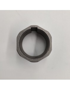 Piñón espaciador cigüeñal Alfa Romeo 155, Alfa Romeo 164, Twin Spark  60513461 2