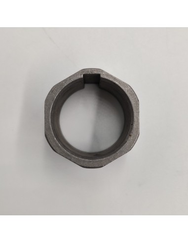 Piñón espaciador cigüeñal Alfa Romeo 155, Alfa Romeo 164, Twin Spark  60513461