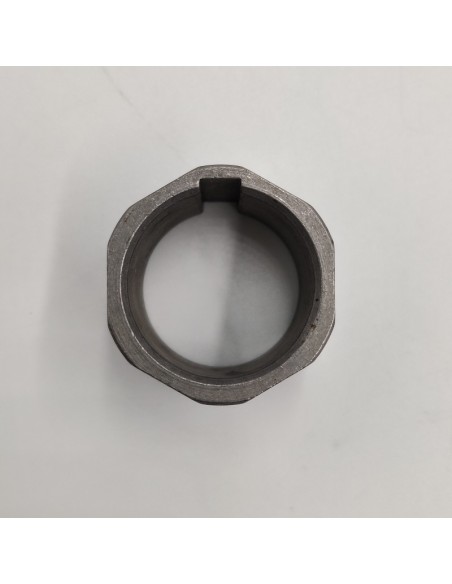 Piñón espaciador cigüeñal Alfa Romeo 155, Alfa Romeo 164, Twin Spark  60513461