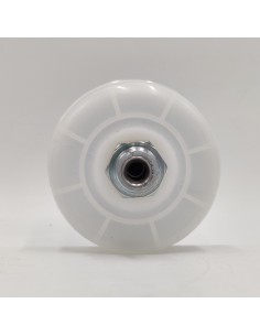 Depósito líquido de frenos Renault 5, Renault 12 con servofreno 2