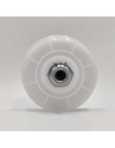 Depósito líquido de frenos Renault 5, Renault 12 con servofreno