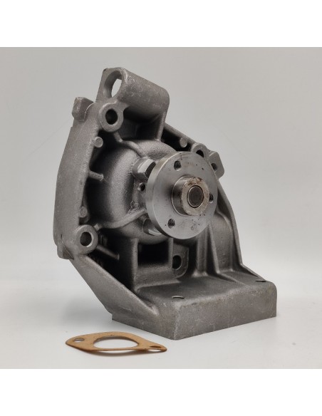 Bomba de agua FIAT Ducato 2500 Diesel, turbo diesel  7303030 7301300