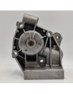 Bomba de agua FIAT Ducato 2500 Diesel, turbo diesel  7303030 7301300 2