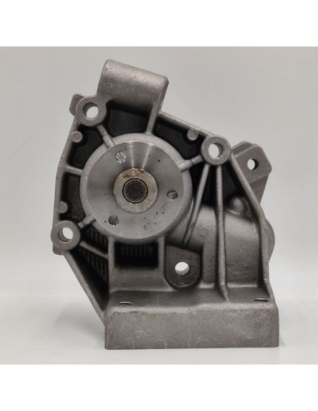 Bomba de agua FIAT Ducato 2500 Diesel, turbo diesel  7303030 7301300