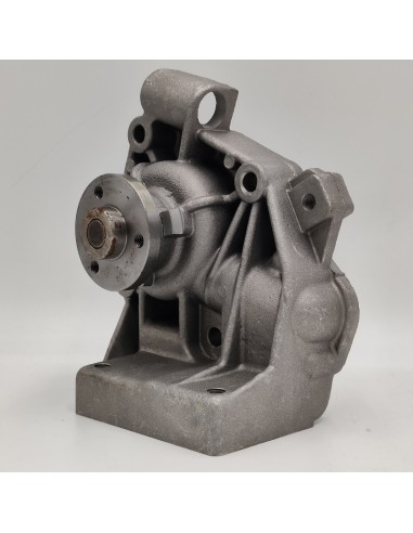 Bomba de agua FIAT Ducato 2500 Diesel, turbo diesel  7303030 7301300