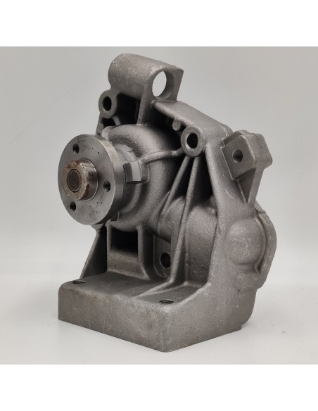 Bomba de agua FIAT Ducato 2500 Diesel, turbo diesel  7303030 7301300