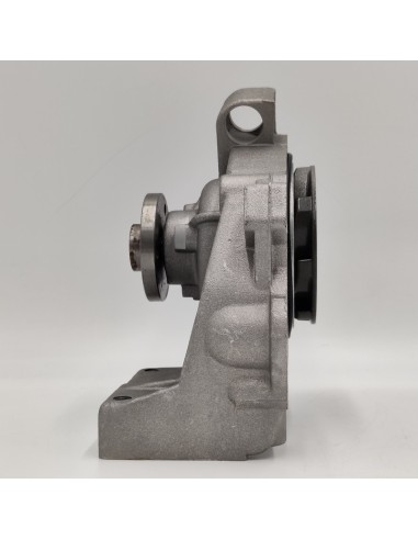 Bomba de agua FIAT Ducato 2500 Diesel, turbo diesel  7303030 7301300
