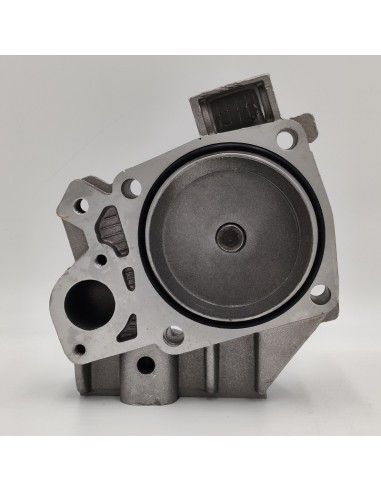 Bomba de agua FIAT Ducato 2500 Diesel, turbo diesel  7303030 7301300