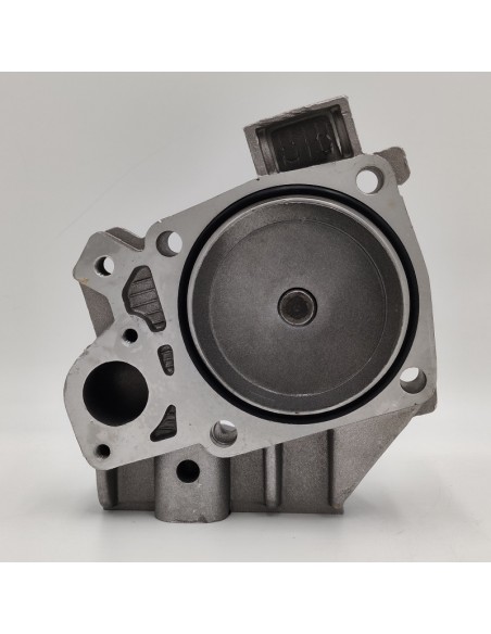 Bomba de agua FIAT Ducato 2500 Diesel, turbo diesel  7303030 7301300