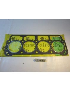 junta culata simca 1000 900