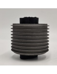 Soporte motor Rover 200 XW  KKG10015