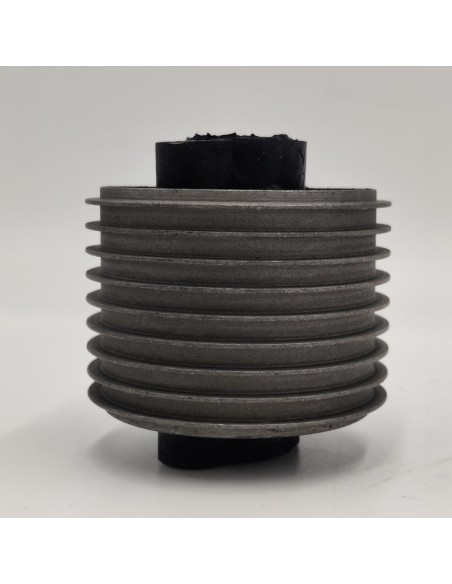 Soporte motor Rover 200 XW  KKG10015