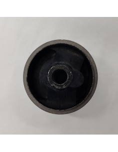 Soporte motor Rover 200 XW  KKG10015 2