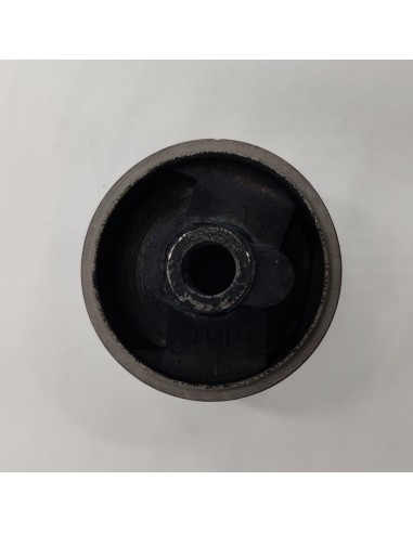 Soporte motor Rover 200 XW  KKG10015