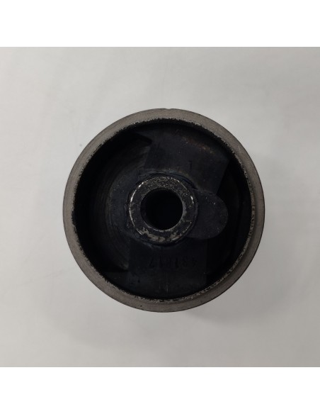 Soporte motor Rover 200 XW  KKG10015