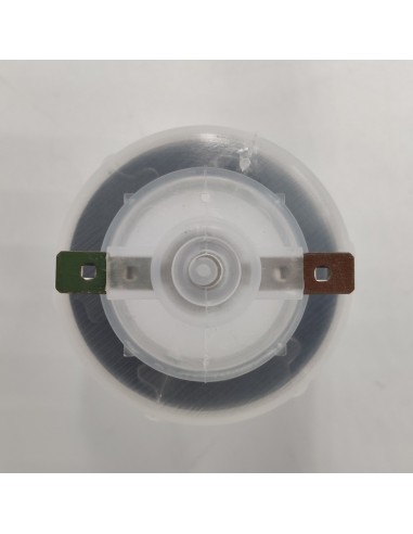 Tapón líquido de frenos Citroen 2CV, Citroen Dyane, Citroen Mehari, circuito doble