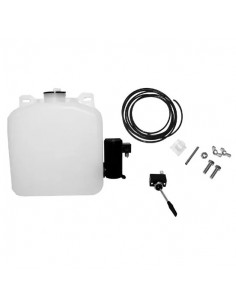 Depósito limpia parabrisas Volkswagen Escarabajo