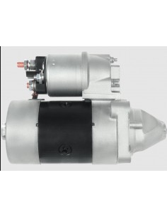 Motor de arranque Seat 127, Seat Fura, Seat Panda, Seat Marbella