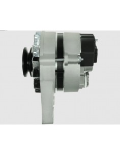 Alternador 12V 45A SEAT 132 1800 4242498