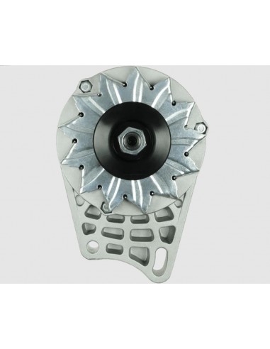 Alternador Seat Ibiza I, Seat Ronda, Seat Malaga