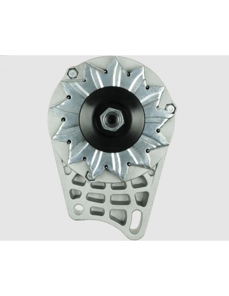 Alternador Seat Ibiza I, Seat Ronda, Seat Malaga