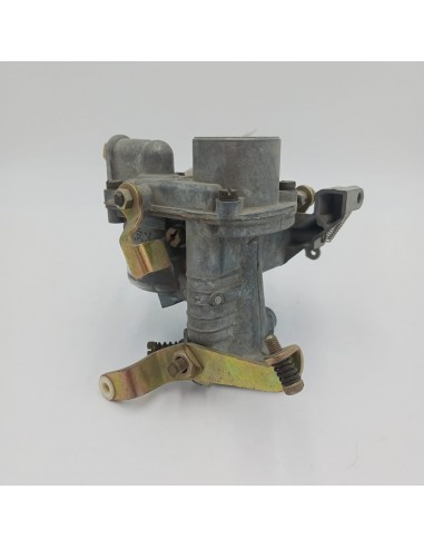 Carburador Solex 28 CBI Citroen 2CV, SOLEX, 28CBI 100100282