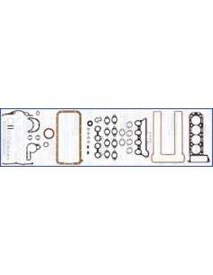 Juego juntas motor Alfa Romeo 75 2.0