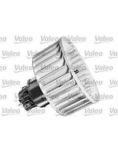 Motor calefactor Renault 9, Renault 11, Renault Super 5 7701027051
