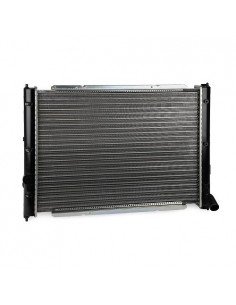 Radiador Volkswagen T3 068121253E