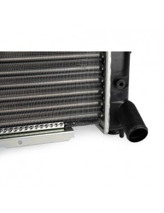 Radiador Volkswagen T3 068121253E 2