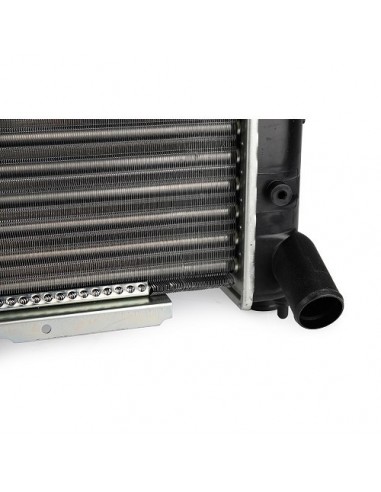 Radiador Volkswagen T3 068121253E