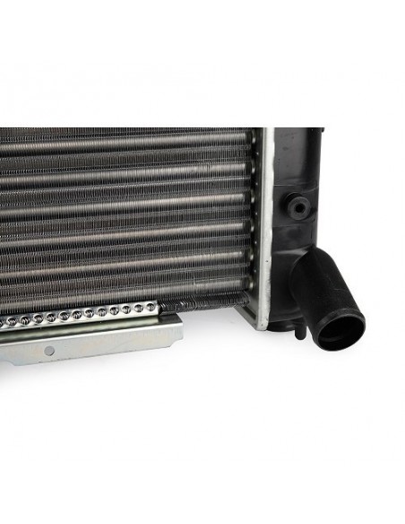 Radiador Volkswagen T3 068121253E